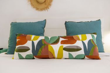 photo Coin de Mire Attitude Ile Maurice