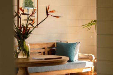 photo Vranda Grand Baie Hotel & Spa Ile Maurice