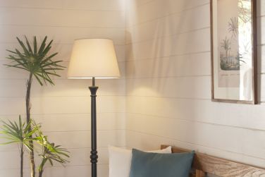 photo Vranda Grand Baie Hotel & Spa Ile Maurice