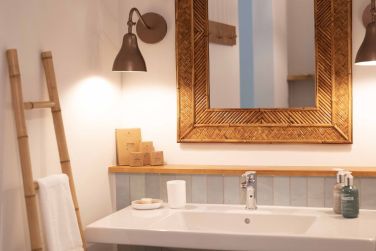 photo Vranda Grand Baie Hotel & Spa Ile Maurice