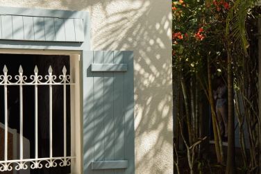 photo Vranda Grand Baie Hotel & Spa Ile Maurice