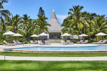 Une adresse toute en �l�gance