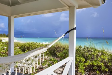 Farniente face � la mer depuis votre cottage oc�an