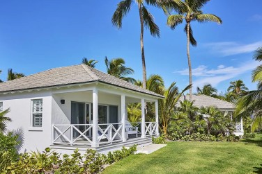 Votre cottage oc�an...