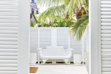 Moment de d�tente et d'�l�gance