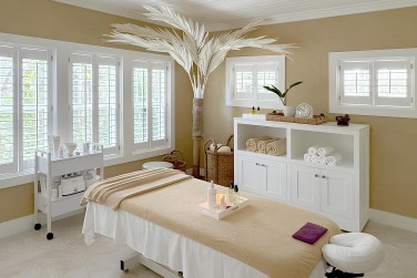 Faites vous couchouter