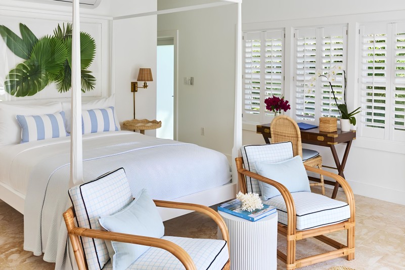 photo the potlatch club