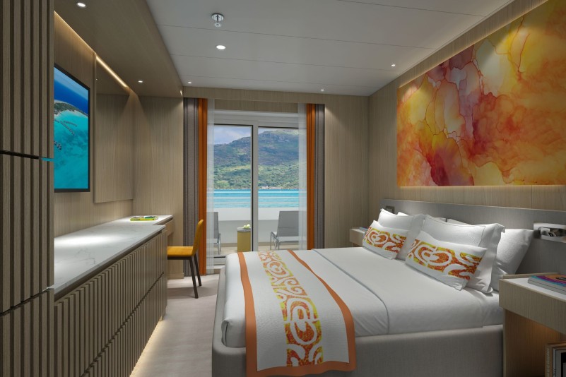 photo a la dcouverte des australes  bord de l'aranoa