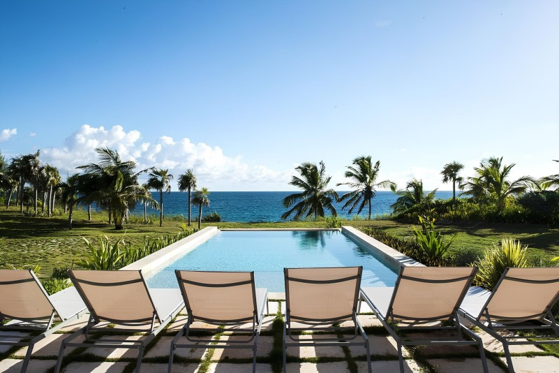 photo la bougainvillea