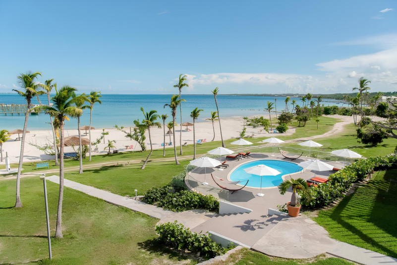 photo abaco beach resort & boat harbour