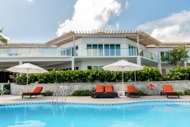 pour l�zarder au soleil