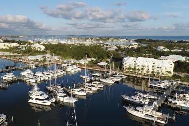 destination pris�e des amateurs de p�che et de plaisance