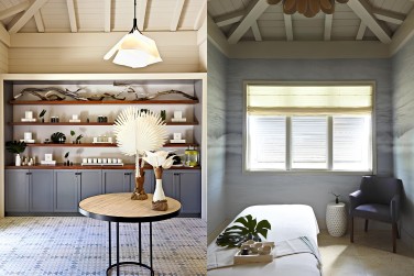 ... se faite choucouter