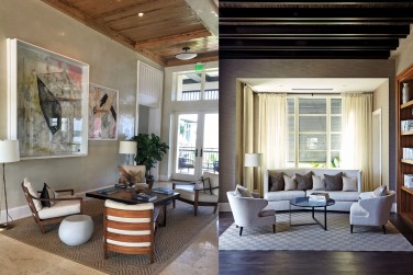 ou se pr�lasser et faire de nouvelles rencontres