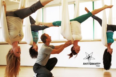 s'adonner � de nouvelles exp�rience...