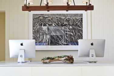 Vous y serez accueilis par une �quipe � votre �coute