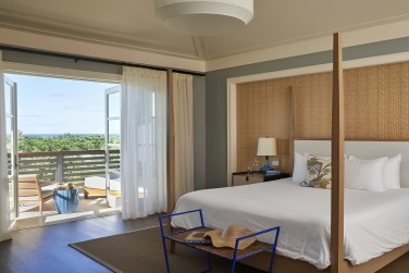 Des vues d�gag�es