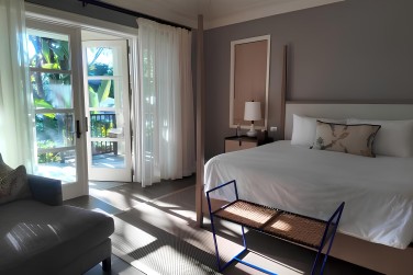 Tout en �l�gance