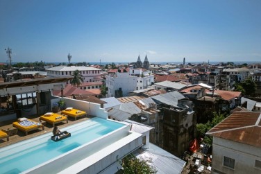 ...offre une vue imprenable