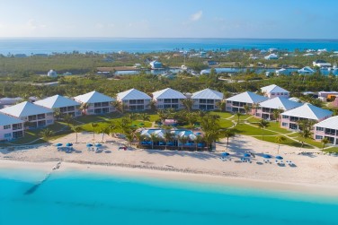 Une formule condo-appartement id�ale pour les familles