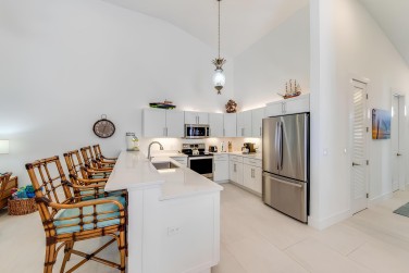 avec cuisine totalement �quip�e