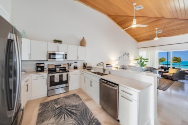 des �quipements modernes