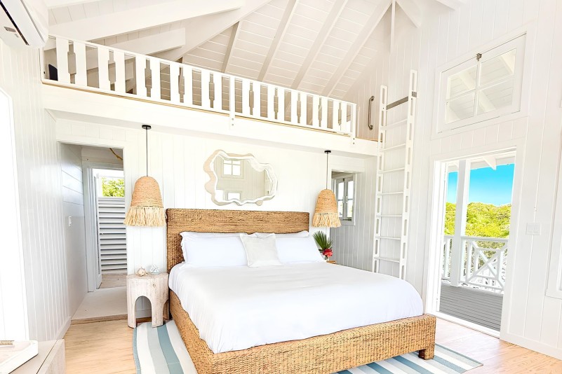 photo baymahni exuma