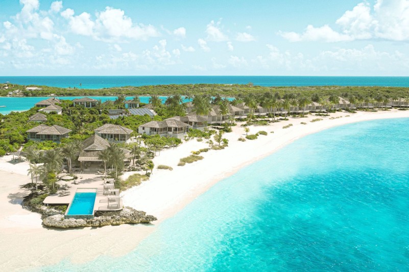 photo Baymahni Exuma Bahamas