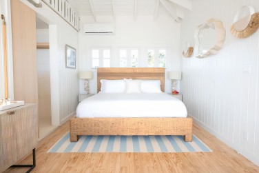 photo Baymahni Exuma Bahamas