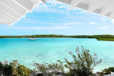 avec des belles vues