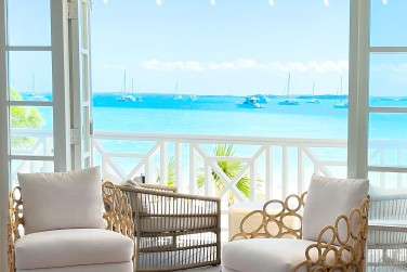 photo Baymahni Exuma Bahamas