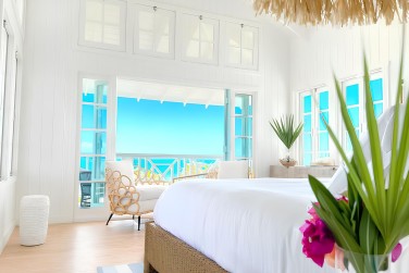 photo Baymahni Exuma Bahamas