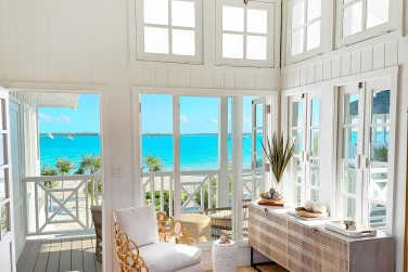 photo Baymahni Exuma Bahamas