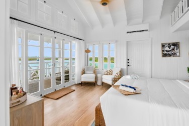 photo Baymahni Exuma Bahamas