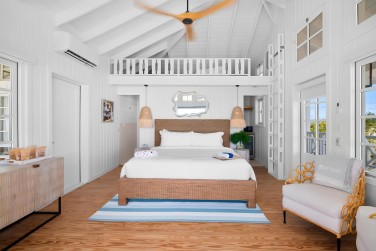 baign�es de lumi�res