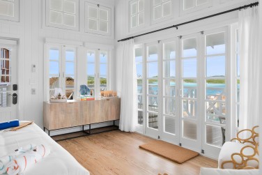 photo Baymahni Exuma Bahamas