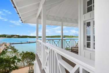 photo Baymahni Exuma Bahamas