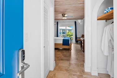 photo Augusta Bay Exuma Bahamas