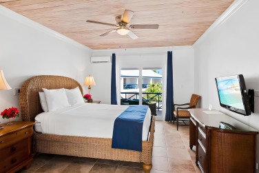 photo Augusta Bay Exuma Bahamas