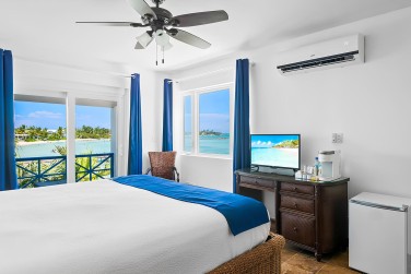 photo Augusta Bay Exuma Bahamas