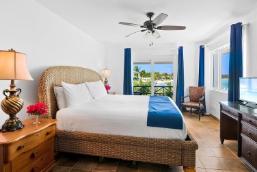 photo Augusta Bay Exuma Bahamas