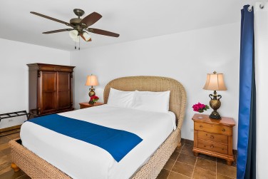 photo Augusta Bay Exuma Bahamas