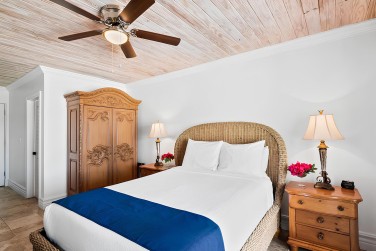 photo Augusta Bay Exuma Bahamas