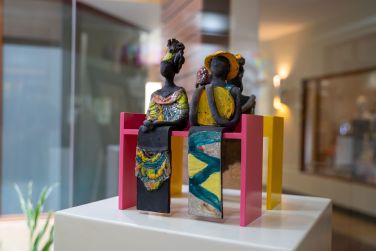 photo Sands Suites Resort & Spa Ile Maurice