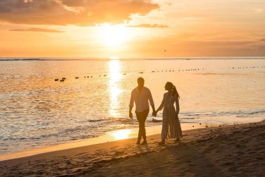 photo Sands Suites Resort & Spa Ile Maurice