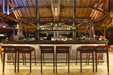 photo Sands Suites Resort & Spa Ile Maurice