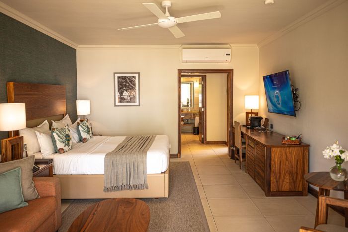 photo sands suites resort & spa