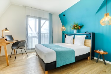 photo Santa Apolonia R�union