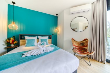 photo Santa Apolonia R�union