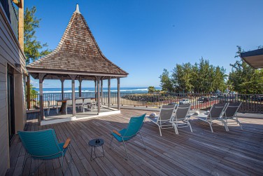 photo Santa Apolonia R�union